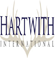 Hartwith international llp