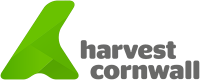 Harvest renewables cornwall