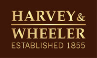 Harvey & wheeler