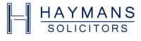 Haymans solicitors