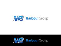 Harbour business group ltd (hbg)