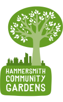 Hammersmith community gardens association