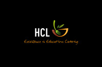 Hcl (herts catering ltd)