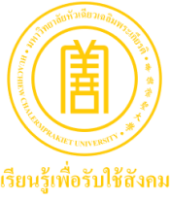 Huachiew chalermprakiet university