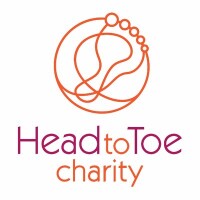Head to toe charity