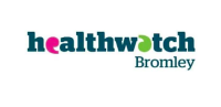 Healthwatch bromley