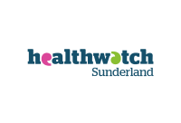 Healthwatch sunderland ltd