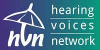 Hearing voices network