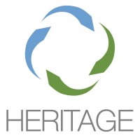 Heritage environmental contractors ltd
