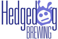 Hedgedog brewing ltd.