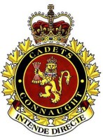 Connaught National Army Cadet Summer Training Center