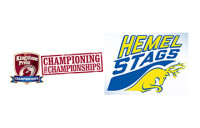 Hemel stags rugby league club limited