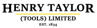 Henry taylor (tools) ltd