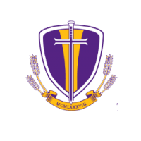 Trinity christian academy