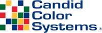 Candid Professional Services LLC