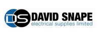 Huddersfield electrical merchants limited