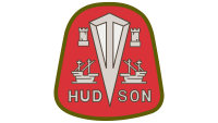 Hudson bowers
