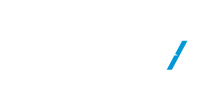 Hudson digital uk