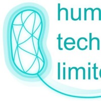 Humane technologies limited