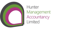 Hunter accountants limited