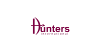 Hunters international