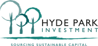 Hyde park investment