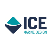 Ice marine limited