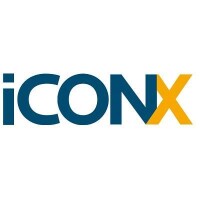 I-conx solutions