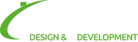 Inspired design & development ltd