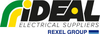Ideal electrical suppliers new zealand