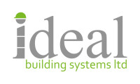 Ideal building systems