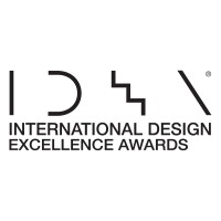 International design excellence awards (idea)