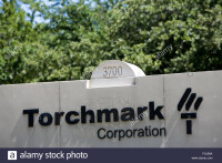 Torchmark corporation