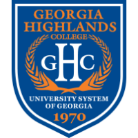 Georgia highlands college