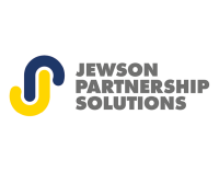 Jewson partnership solutions