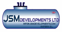 Jsm developments limited