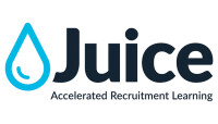 Juice recruitment