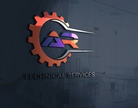 Jwp technical services