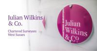 Julian wilkins surveyors limited