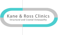 Kane and ross osteopathic clinics