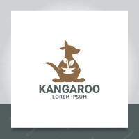 Kangaroo pouch limited