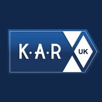 Kar (uk) limited