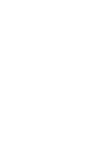 K a tooling ltd