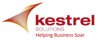 Kestrel business solutions