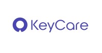 Keycare community care