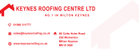 Keynes roofing centre limited