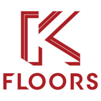 K flooring