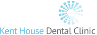 Kent house dental clinic