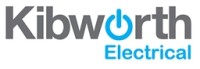 Kibworth electrical