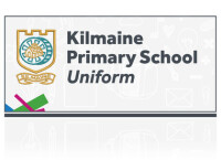 Kilmaine primary school